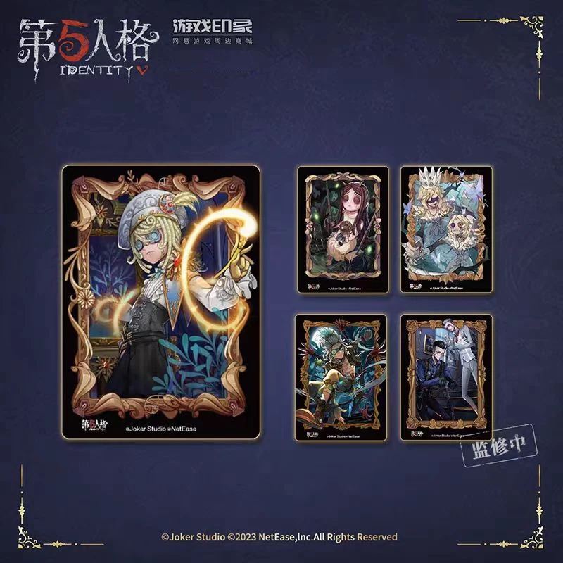 Thumbnail 7