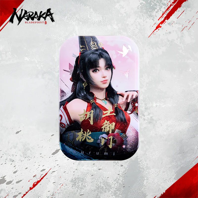 Thumbnail 3