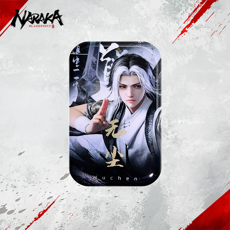 Thumbnail 5