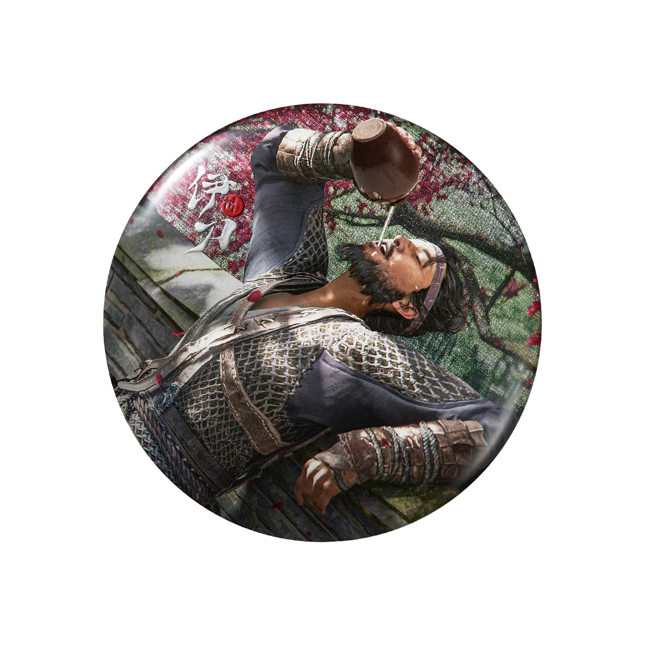 Thumbnail 7