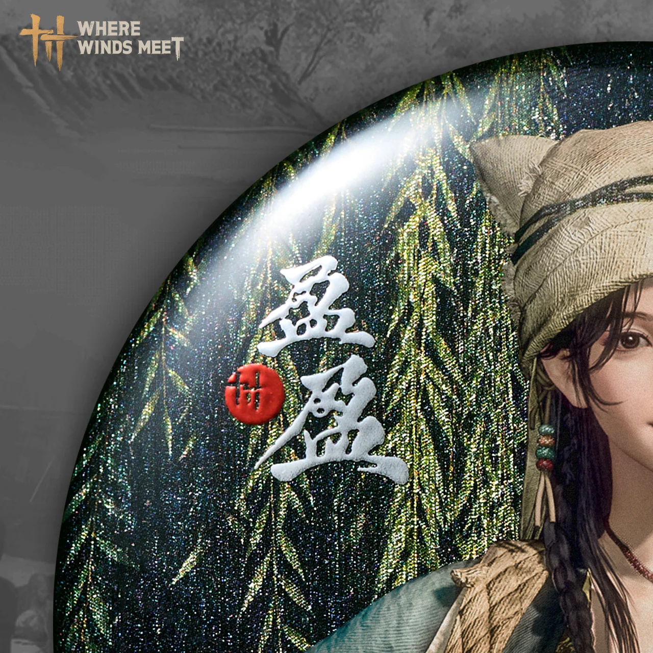 Thumbnail 5