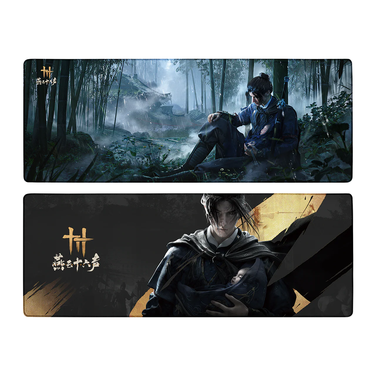 Thumbnail 7