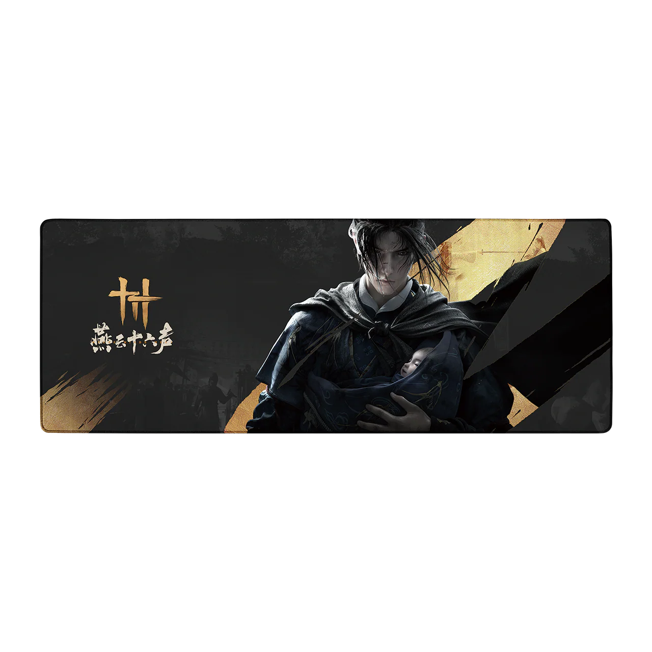 Thumbnail 8